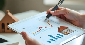 Corso Valutazione Immobiliare